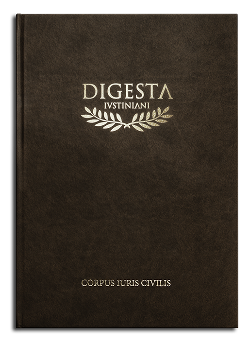 Digesta preview